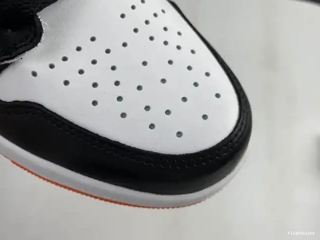Orange 555088-180 1 Jordan Electro Air High Retro 0429